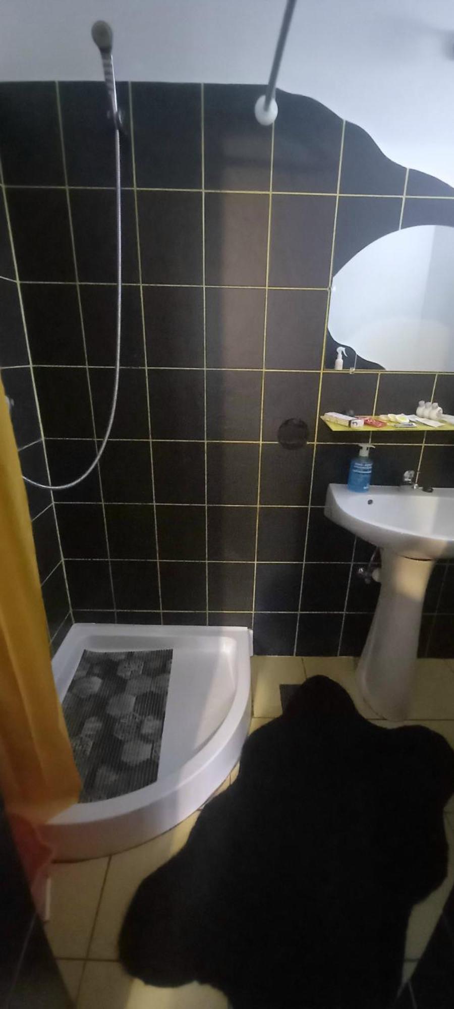Bed and Breakfast Taltos Vendeghaz Сільвашварад Екстер'єр фото
