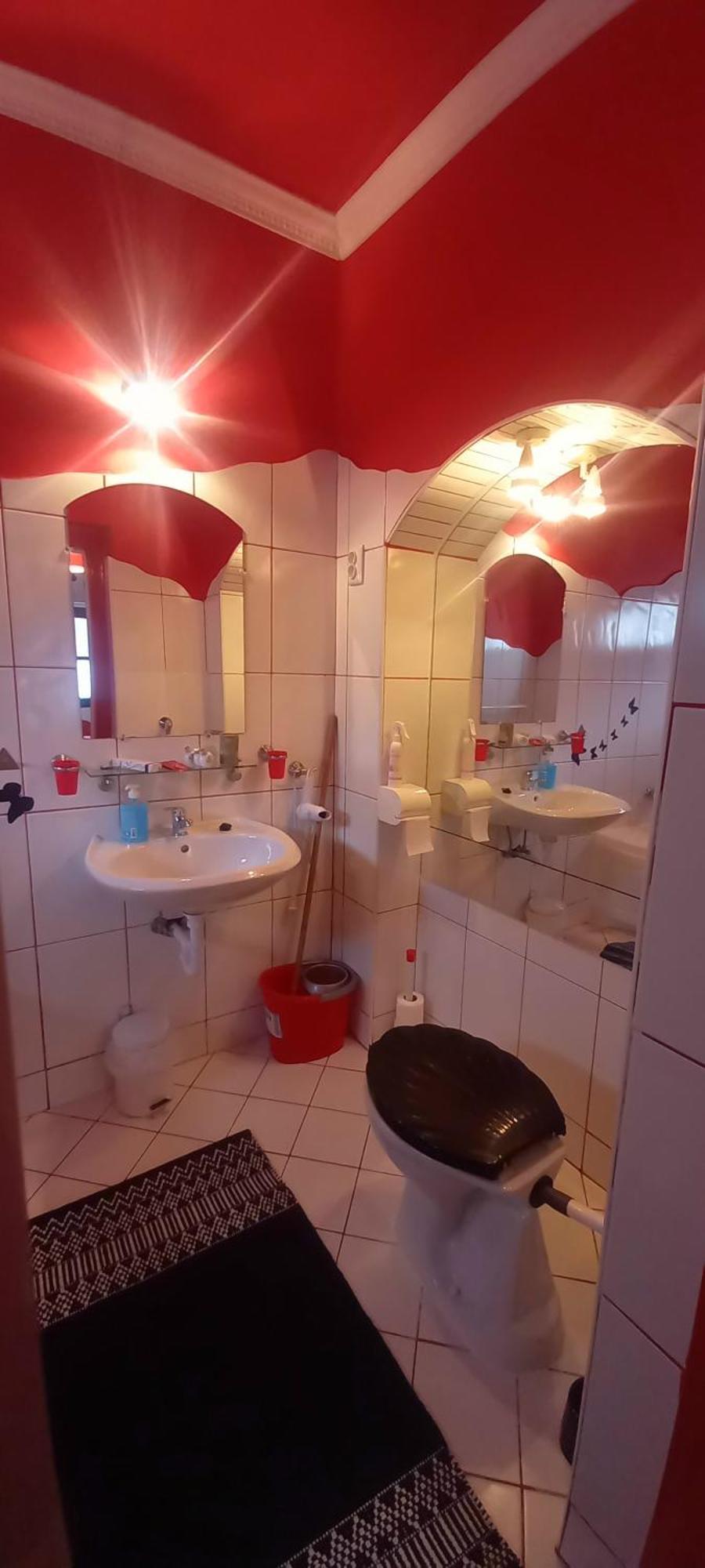 Bed and Breakfast Taltos Vendeghaz Сільвашварад Екстер'єр фото