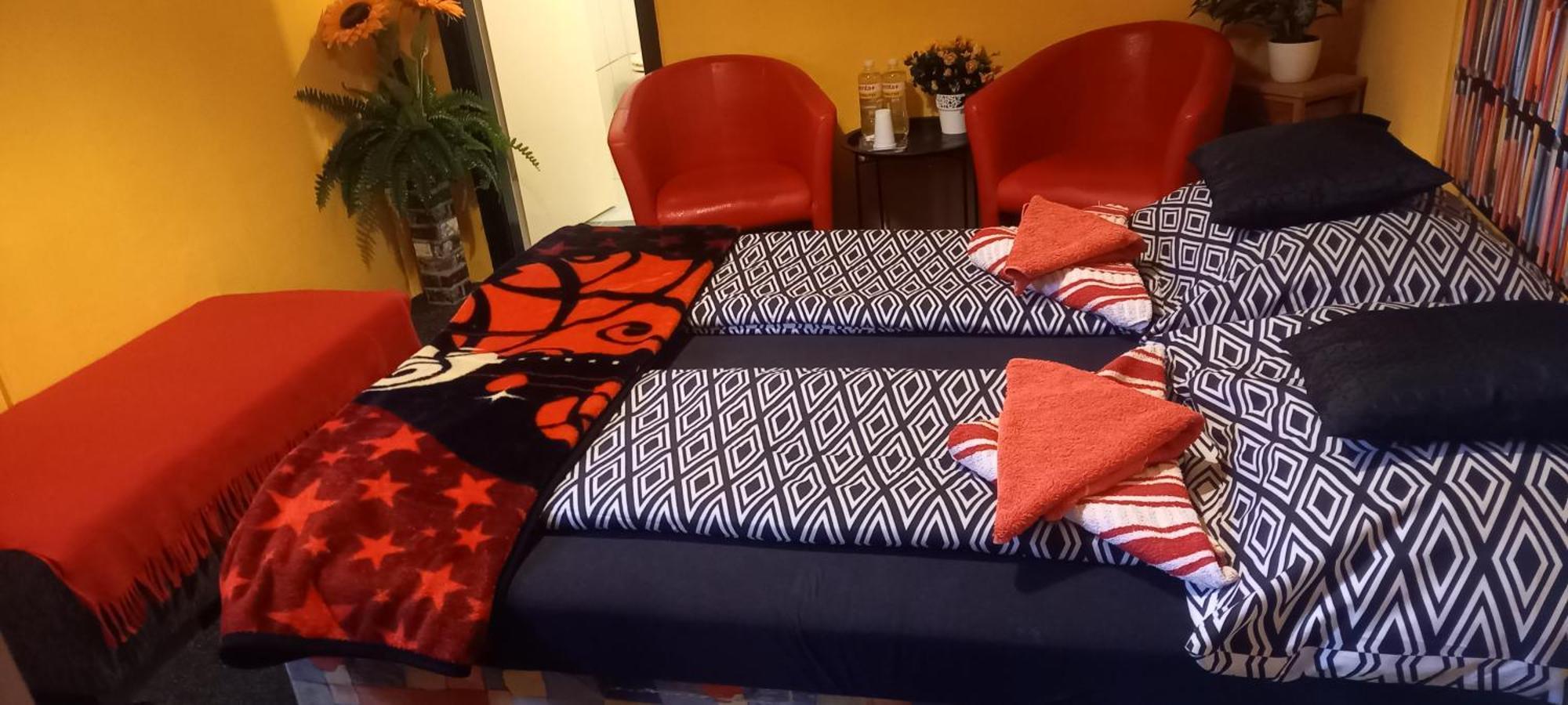 Bed and Breakfast Taltos Vendeghaz Сільвашварад Екстер'єр фото